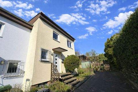 Sinsheim Häuser, Sinsheim Haus kaufen