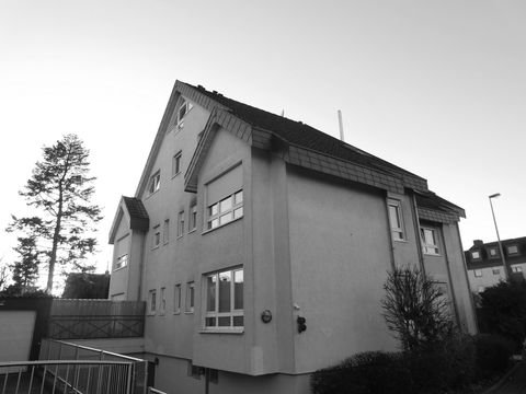 Hattersheim am Main Wohnungen, Hattersheim am Main Wohnung kaufen