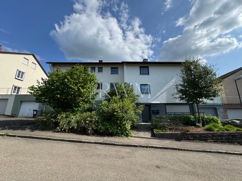 Tübingen Häuser, Tübingen Haus mieten 