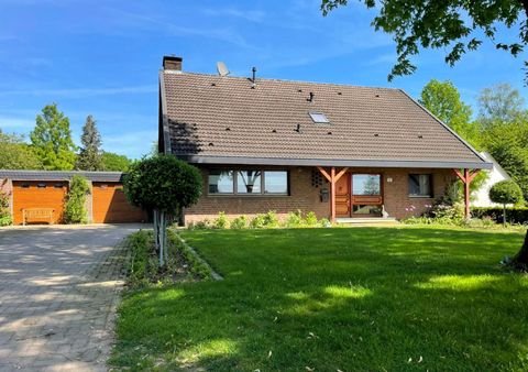 Goch-Nierswalde Häuser, Goch-Nierswalde Haus kaufen