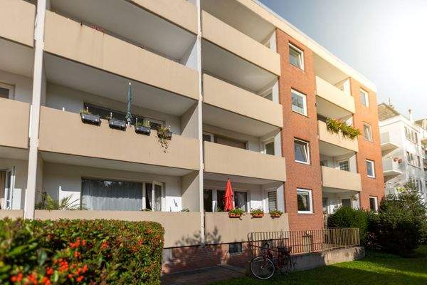 Nelly-Sachs-Str. 5,7 - TMZ_5315.jpg