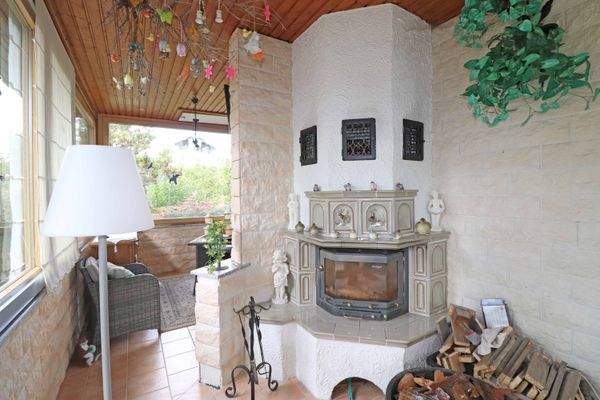 Seeterrasse Kamin.jpg