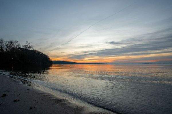 DI - Forbes Global Properties