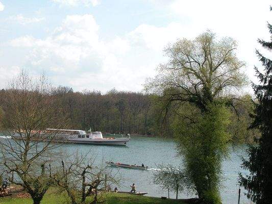 Rheinschiff Kopie.JPG