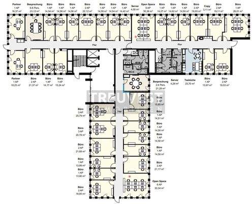 EG_Belegungskonzept 60 AP