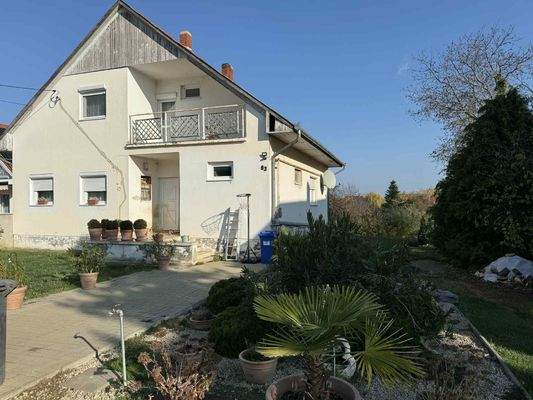 att.5EtbOp8ydK0ZALPRLtcoD3ESV-72ChBH2Tlk_u0V0_Y.JP