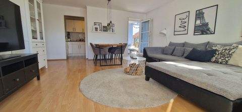 Bad Rappenau Wohnungen, Bad Rappenau Wohnung kaufen