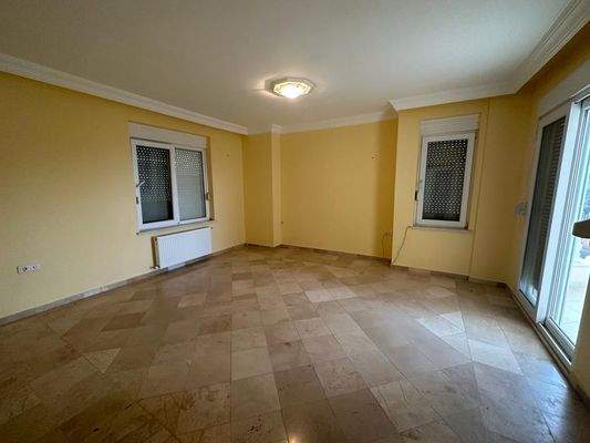 PHOTO-2024-02-15-09-12-02 (1).jpg