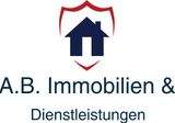 Anbieter Logo