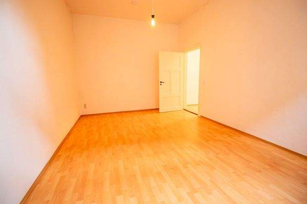 großes Kinderzimmer