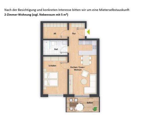 Wohnung 2-Zimmer OG Wiesenstraße 10.jpg