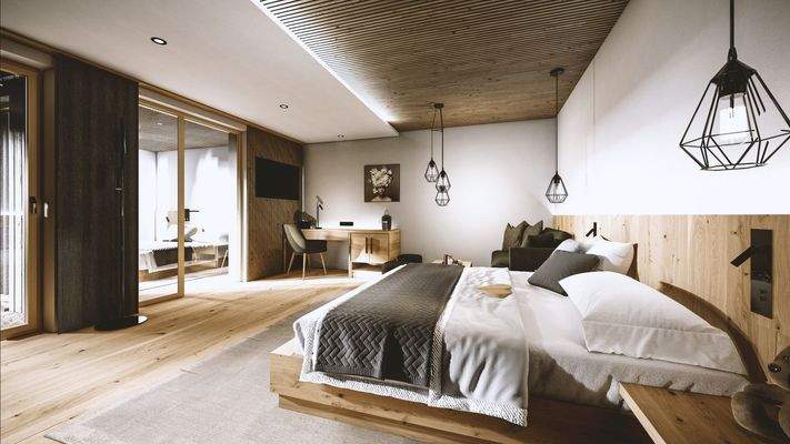 Bild Schlafzimmer 2.jpg