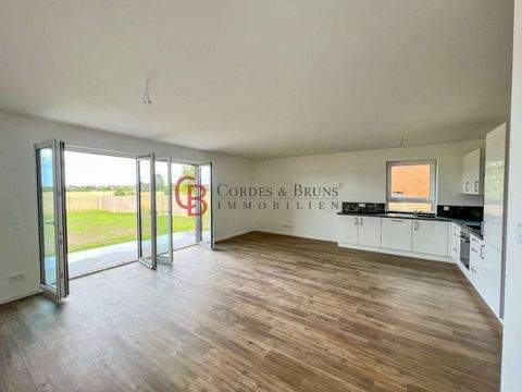 Verden Häuser, Verden Haus kaufen