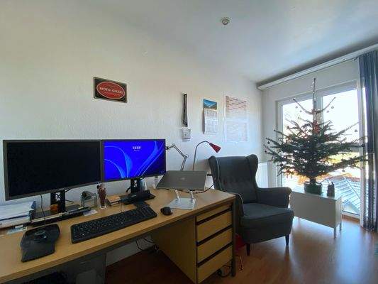 Zimmer 1