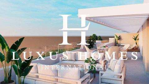 Mijas Wohnungen, Mijas Wohnung kaufen