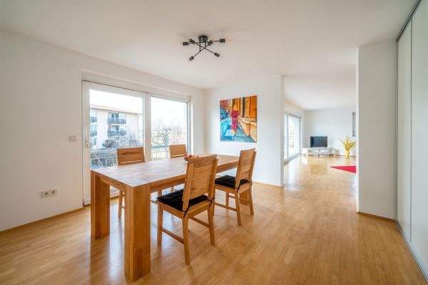 Wohnung 3 008 Essen.jpg