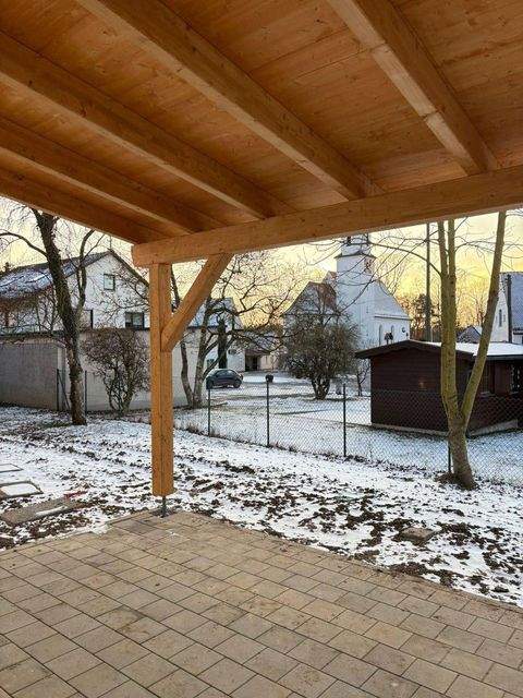 Landensberg Häuser, Landensberg Haus mieten 