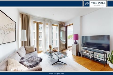 Frankfurt am Main Wohnungen, Frankfurt am Main Wohnung kaufen