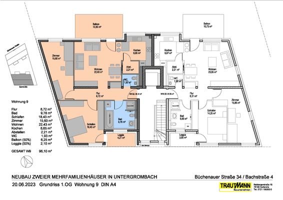 Wohnung 9 _ 1.Obergeschoss _ 96m² _ Grundriss.jpg