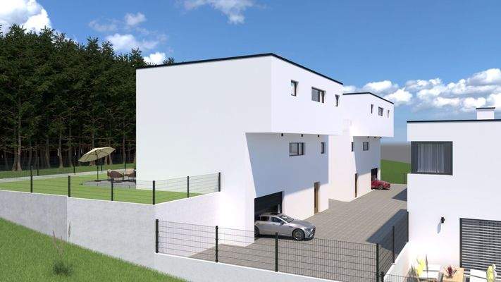 WhatsApp Image 2023-10-13 at 22.11.06