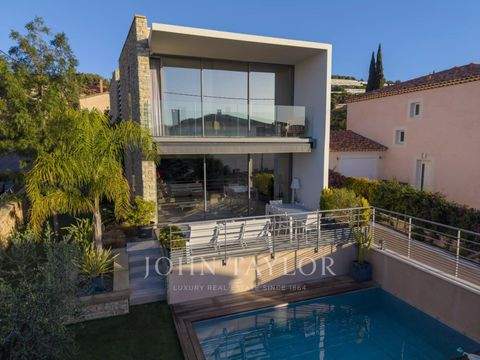 Bandol Häuser, Bandol Haus kaufen