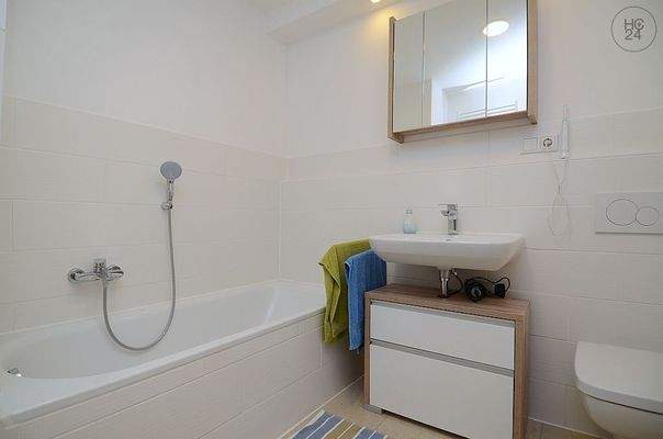 Bild20