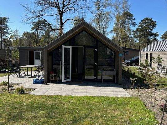 Ferienhaus-Holland-kaufen 003