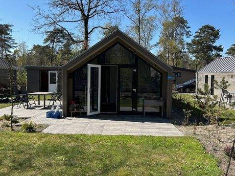 Arnhem Häuser, Arnhem Haus kaufen