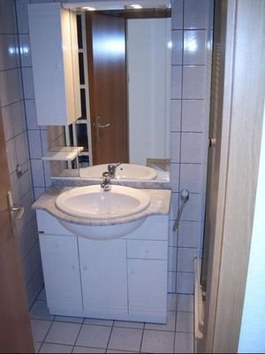 KB23 Anbau OG Bad