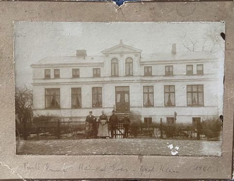 Rostock Häuser, Rostock Haus kaufen