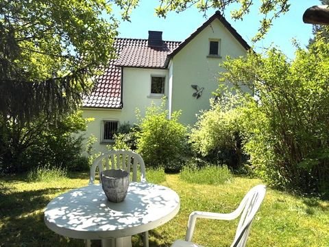 Fulda Häuser, Fulda Haus kaufen