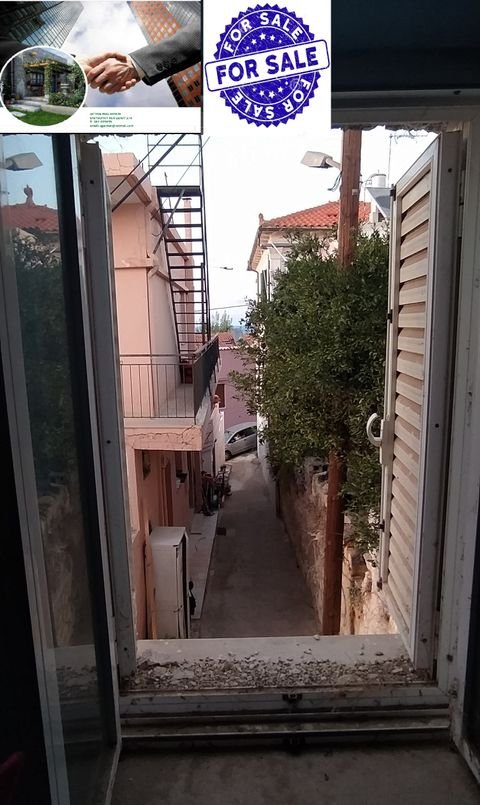 Chania Häuser, Chania Haus kaufen