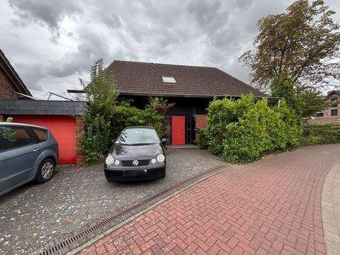 Neuss Häuser, Neuss Haus kaufen
