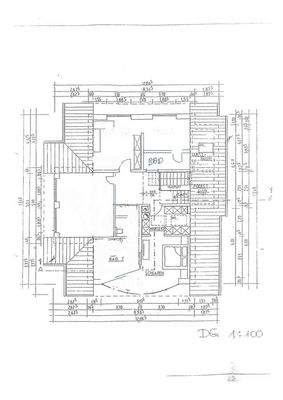 b3590c5a-9d86-4036-8943-9af06601f563_250615_163033 (verschoben) 2