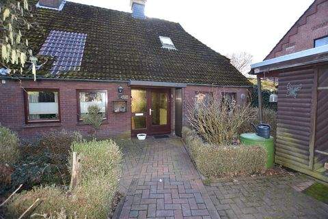 Westerstede Häuser, Westerstede Haus kaufen