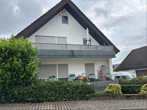 Berghaupten Häuser, Berghaupten Haus kaufen