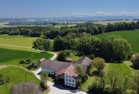 Ebersberg Häuser, Ebersberg Haus kaufen