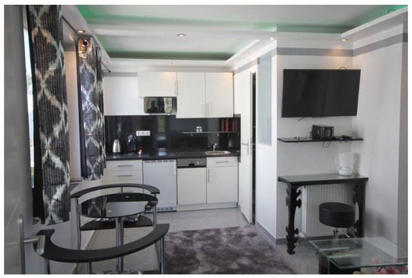 Bildschirmfoto 2020-11-19 um 00.06.27.png