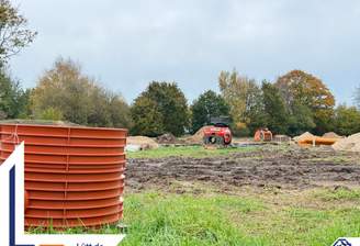 Lütt Immobilien - Elsdorf Westermühlen