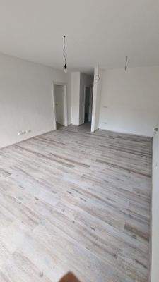 Wohnzimmer Küche 2.jpg