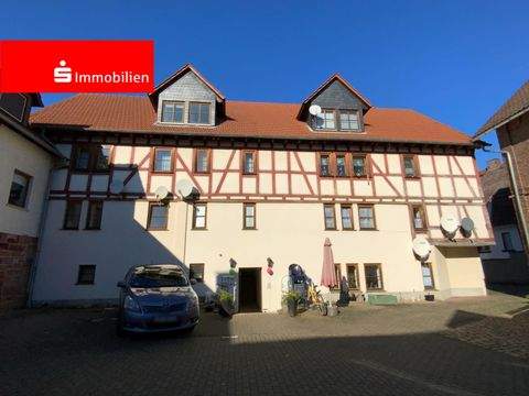 Lahntal Wohnungen, Lahntal Wohnung kaufen