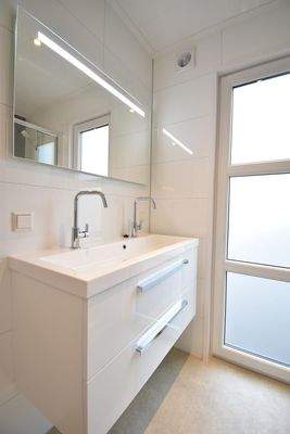 spijkweg-15-276-biddinghuizen-008