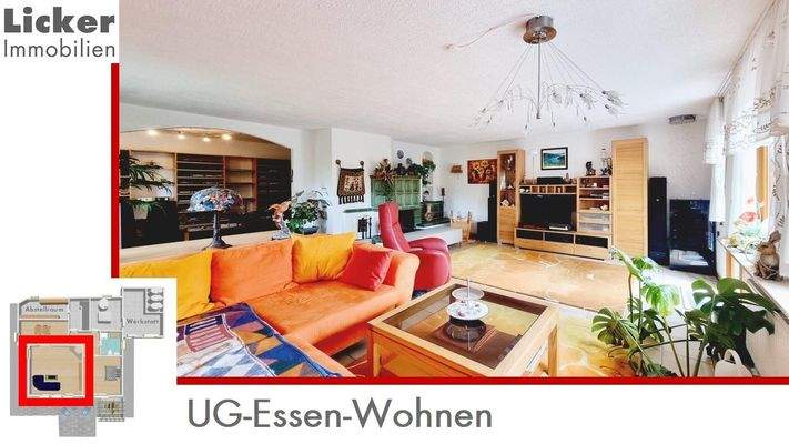 UG-Essen-Wohnen