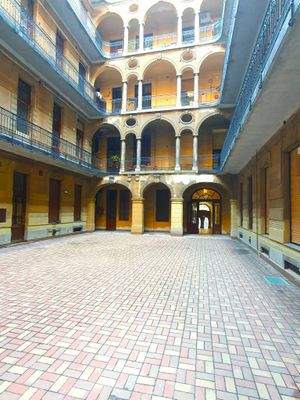 WhatsApp Image 2025-11-07 at 11.28.18.jpeg