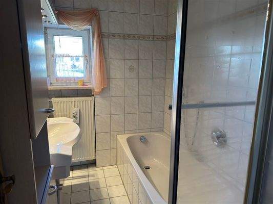 1 OG Badezimmer