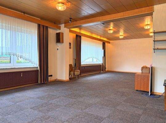 Hinterhaus_EG_Wohnbereich