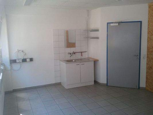 2012-08-20 10.55.08.jpg