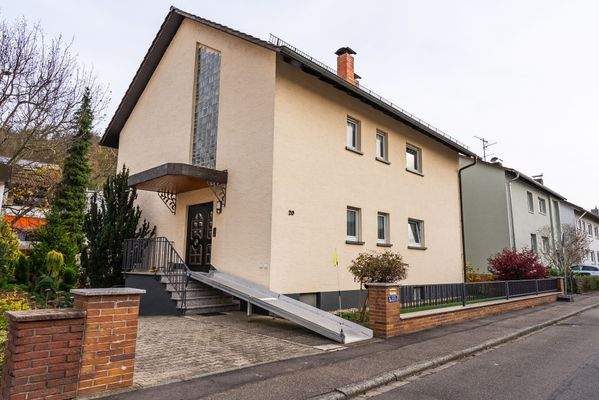 Ansicht Straße 1.02