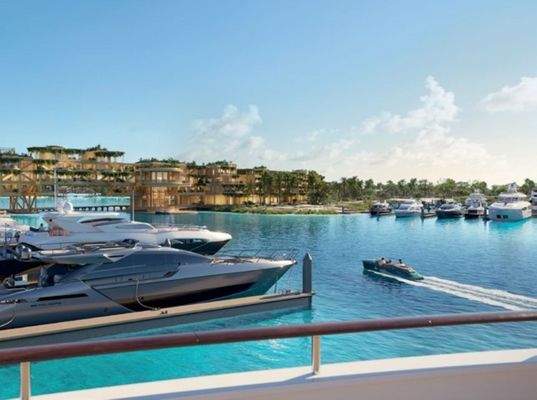 Brochure - Shura and Laheq-117