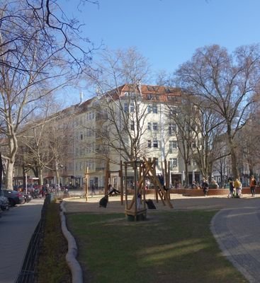 Umgebung1